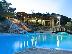 PoulaTo: Gerania Park Villa Μοναδική !!!
